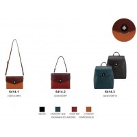 Сумка David Jones 6414-1